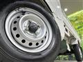 2016 Suzuki Carry Truck
