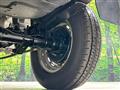 2016 Suzuki Carry Truck
