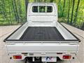 2016 Suzuki Carry Truck