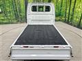 2016 Suzuki Carry Truck