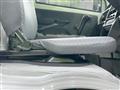 2016 Suzuki Carry Truck