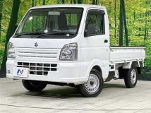 2016 Suzuki Carry Truck