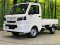 2026 Suzuki Carry Truck