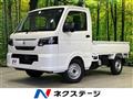 2026 Suzuki Carry Truck