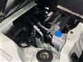 2026 Suzuki Carry Truck