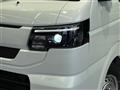 2026 Suzuki Carry Truck