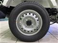 2026 Suzuki Carry Truck