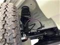 2026 Suzuki Carry Truck
