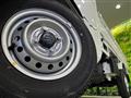 2026 Suzuki Carry Truck