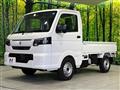 2026 Suzuki Carry Truck