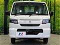 2026 Suzuki Carry Truck