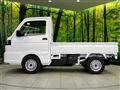 2026 Suzuki Carry Truck