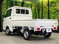 2026 Suzuki Carry Truck