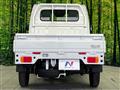 2026 Suzuki Carry Truck