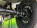 2026 Suzuki Carry Truck