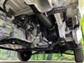 2026 Suzuki Carry Truck