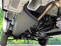 2026 Suzuki Carry Truck