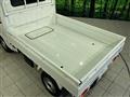 2026 Suzuki Carry Truck