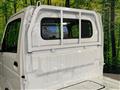 2026 Suzuki Carry Truck