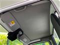 2026 Suzuki Carry Truck