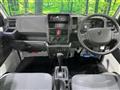 2026 Suzuki Carry Truck