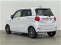 2022 Daihatsu Cast