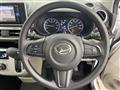 2022 Daihatsu Cast