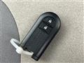 2022 Daihatsu Cast