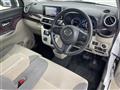 2022 Daihatsu Cast