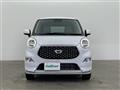 2022 Daihatsu Cast