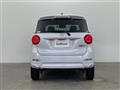 2022 Daihatsu Cast