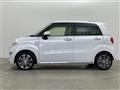 2022 Daihatsu Cast