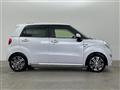 2022 Daihatsu Cast