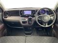 2014 Honda N-ONE