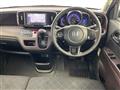 2014 Honda N-ONE