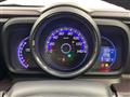 2014 Honda N-ONE