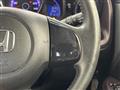 2014 Honda N-ONE