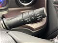 2014 Honda N-ONE