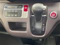 2014 Honda N-ONE