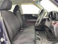 2014 Honda N-ONE