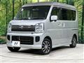 2019 Suzuki Every Wagon