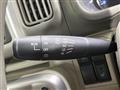 2019 Suzuki Every Wagon