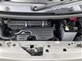 2019 Daihatsu Move Canbus