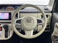 2019 Daihatsu Move Canbus