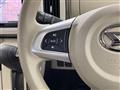 2019 Daihatsu Move Canbus