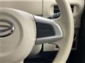 2019 Daihatsu Move Canbus
