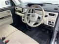 2019 Daihatsu Move Canbus