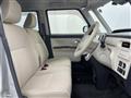 2019 Daihatsu Move Canbus