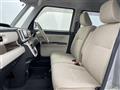 2019 Daihatsu Move Canbus