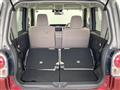 2019 Daihatsu Move Canbus